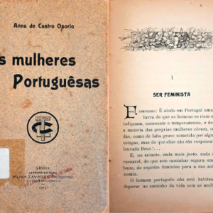 imagem_aco_500x400px