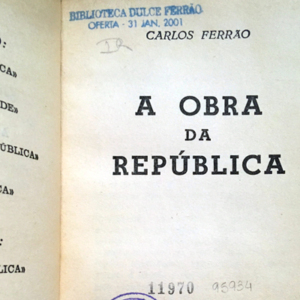 imagem_dulce-ferrao_500x400px