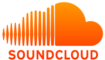 SoundCloud - BLX