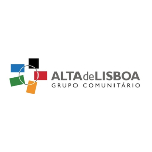 Alta-de-Lisboa