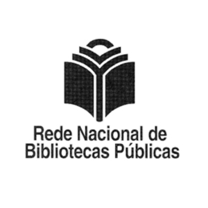 Rede-Nacional-Bibliotecas-Publicas