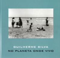 Guilherme Silva - No planeta onde vivo