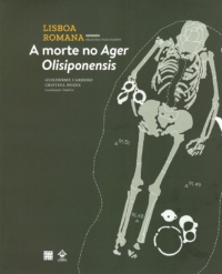 Lisboa Romana - A morte no Ager Olisiponensis