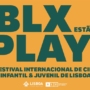 As BLX no Festival Play | edição de 2023