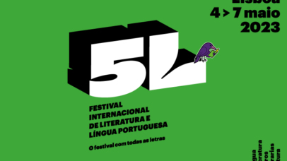 Festival 7L. Lisboa, de 4 a 7 de maio de 2023