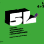 O Festival 5L está de volta