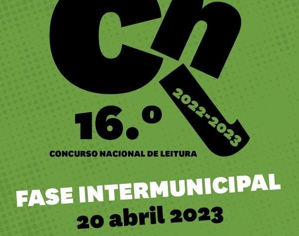CNL - Fase intermunicipal - 20 abril 2023