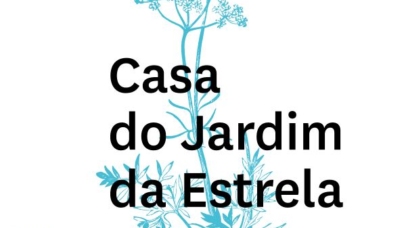 Casa do Jardim da Estrela – Um Teatro em Cada Bairro, um novo equipamento cultural na freguesia da Estrela.