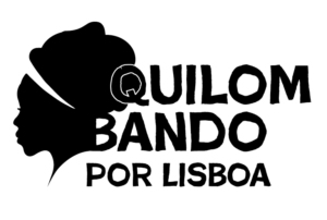 Quilombando por Lisboa. Pituka Nirobe e Ivonete Tavares estarão na Biblioteca de Belém à conversa sobre comunidades quilombolas.