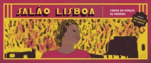 Imagem da 3ª edição do Salão Lisboa.