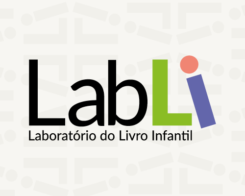 LabLI. Laboratório do Livro Infantil