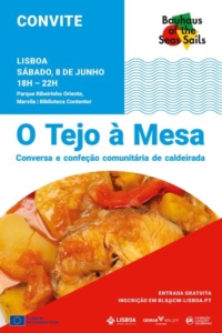 Imagemilustrativa do evento