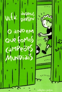 Imagem de capa