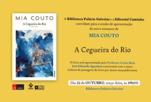 Imagem com a capa do livro.