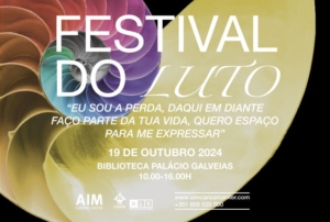 Imagem ilustrativa do evento.