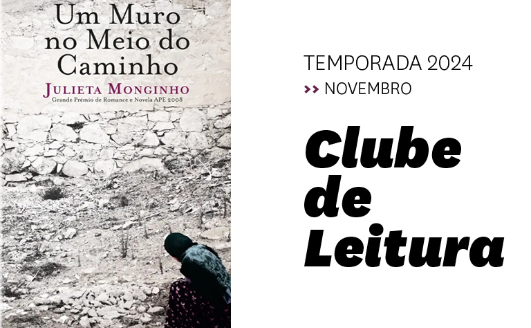 Imagem com a capa do livro.