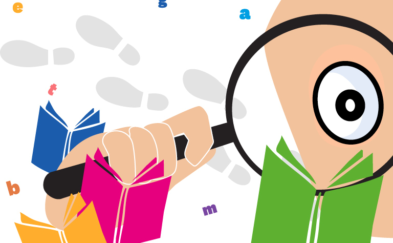 Imagem ilustrativa do evento.