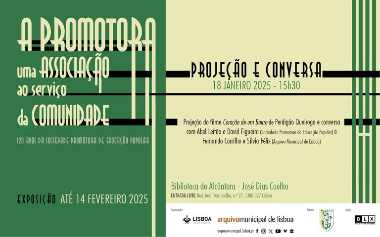 Imagem ilustrativa do evento.