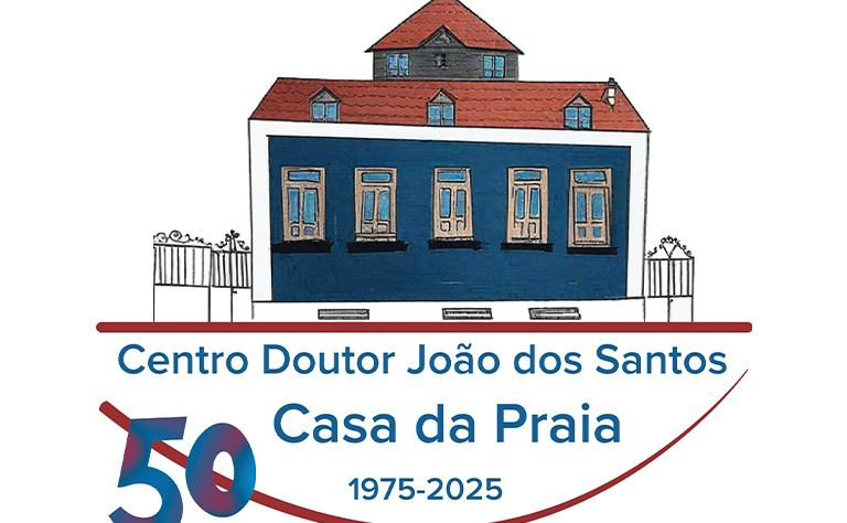 Imagem ilustrativa do evento.