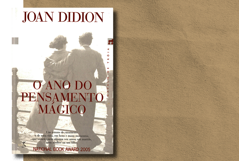 Imagem com a capa do livro.