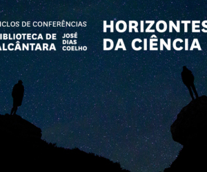 HorizontesDaCiencia_BA_site_novaVersao Imagem ilustrativa do evento.