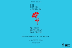 Imagem Ilustrativa