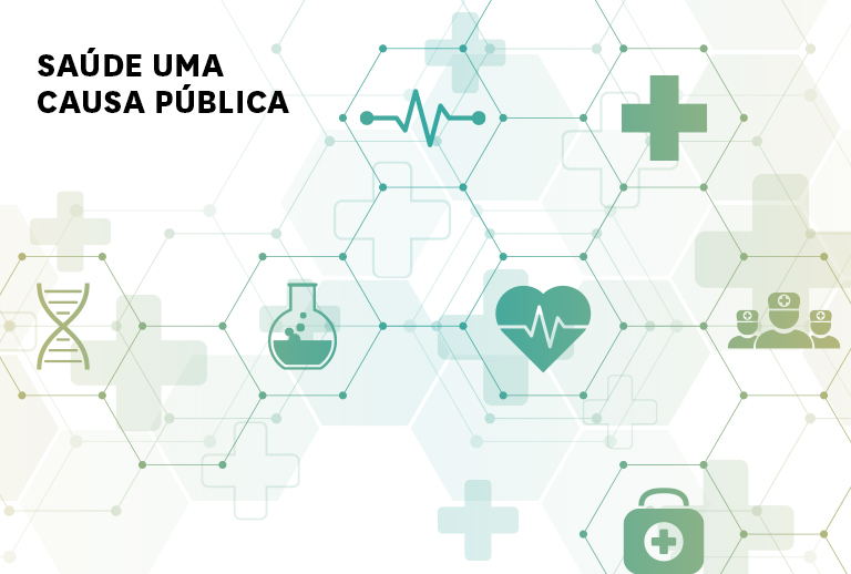 Imagem ilustrativa