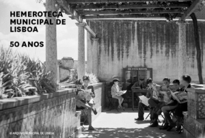 Imagem Ilustrativa