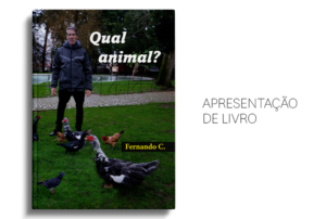 Imagem Ilustrativa