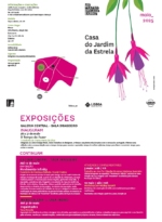 casa-jardim-estrela-maio2025