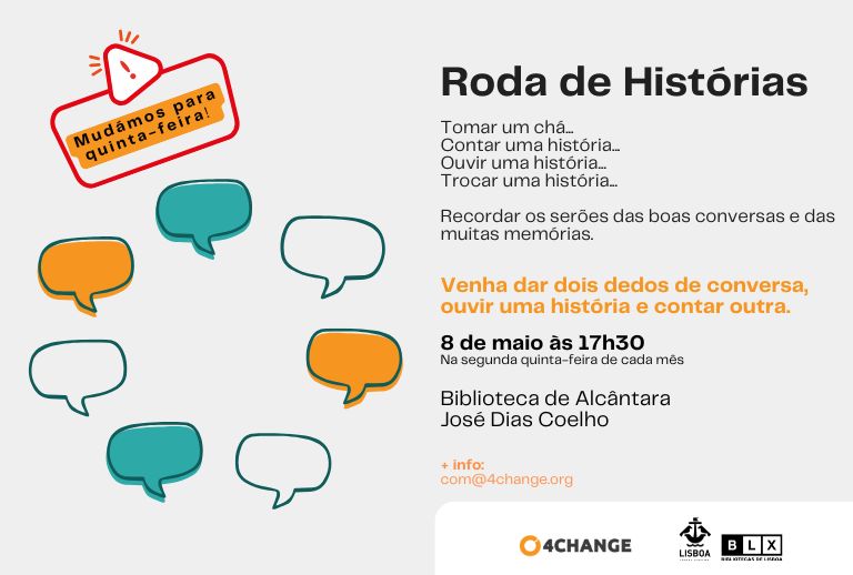 Imagem ilustrativa do evento.