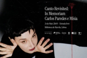 Imagem ilustrativa do evento.
