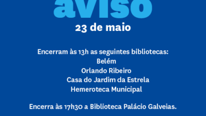 imagem com texto