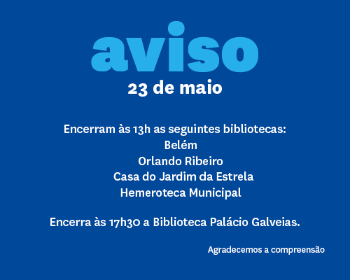 imagem com texto