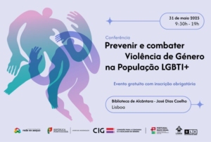 Imagem ilustrativa do evento.