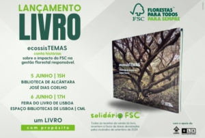 Imagem com a capa do livro.