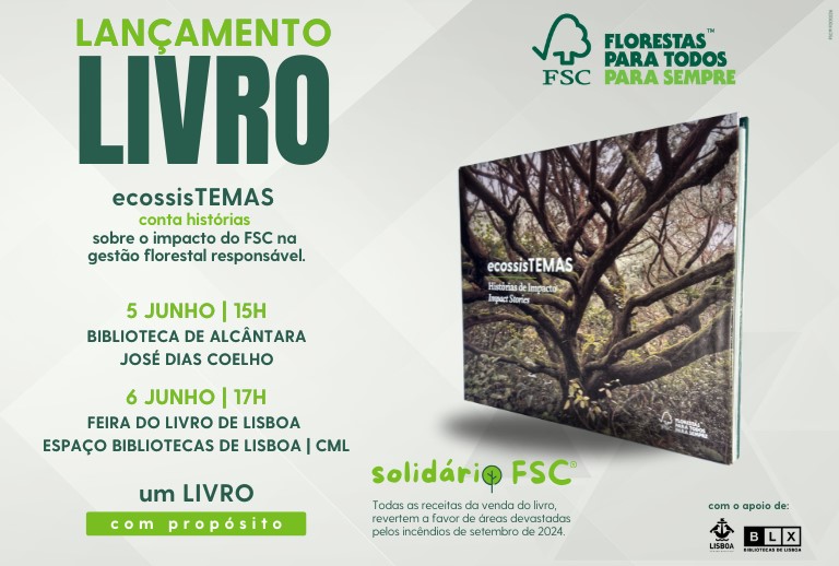 Imagem com a capa do livro.