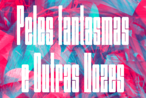 Imagem ilustrativa do evento.