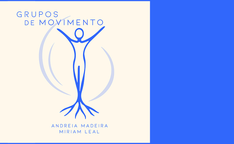 Imagem ilustrativa do evento.