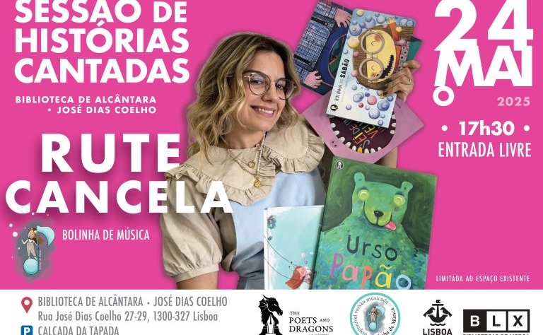 Imagem ilustrativa do evento.