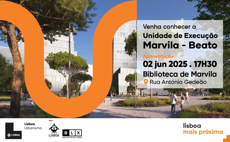 Imagem ilustrativa do evento.