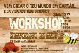 Imagem ilustrativa do evento.