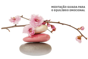 Imagem ilustrativa do evento.