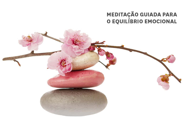 Imagem ilustrativa do evento.