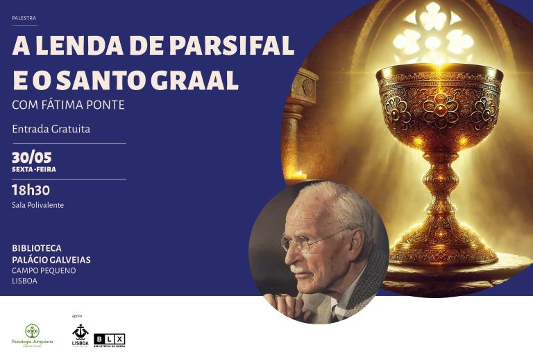 Imagem ilustrativa do evento.
