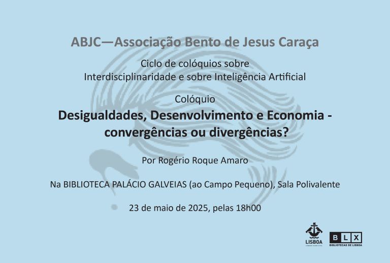 Imagem ilustrativa do evento.