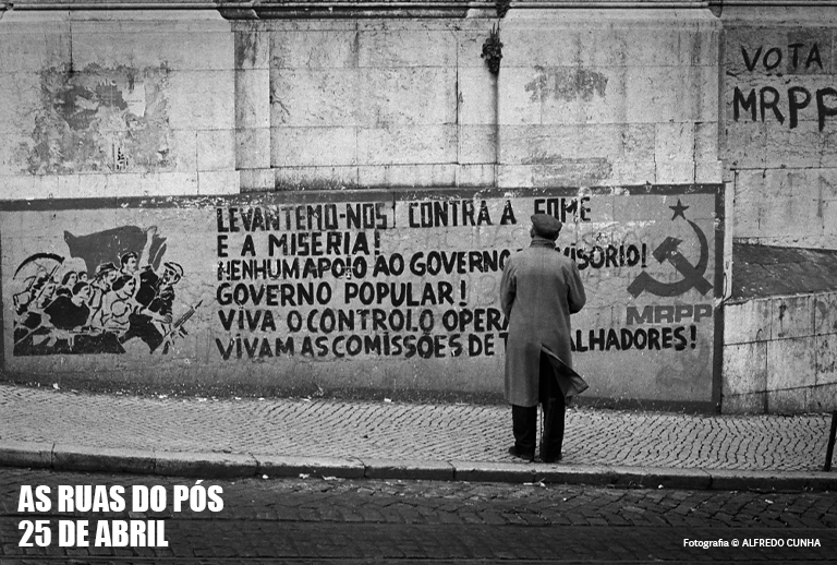 Imagem ilustrativa