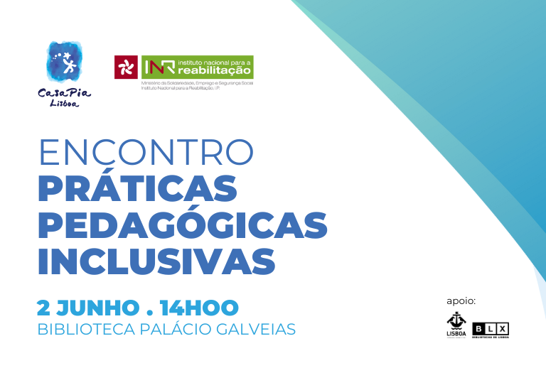 Imagem ilustrativa do evento.