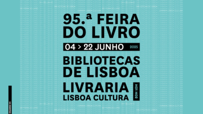 Imagem Ilustrativa
