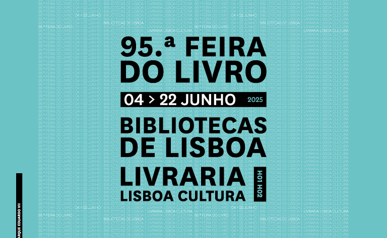 Imagem Ilustrativa